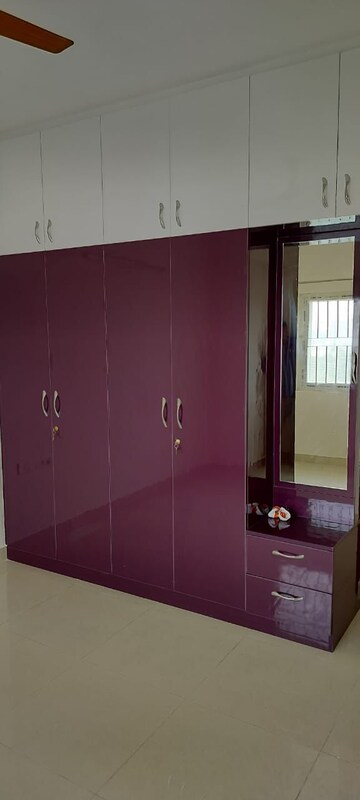 Room in 2 BHK Apartment at Prestige Elysian, Bannerghatta Road – for Rent