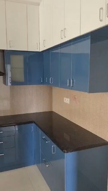 2 BHK Apartment For Rent in Prestige Elysian, Bannerghatta Road