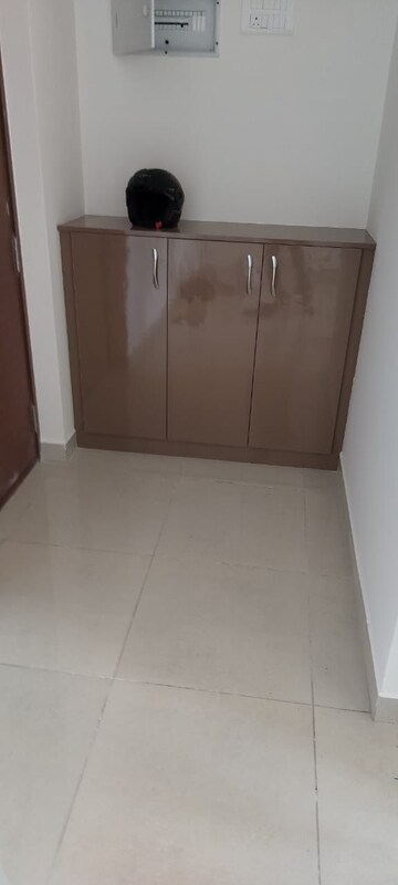  2 BHK Apartment at Prestige Elysian, Bannerghatta Road – for Rent