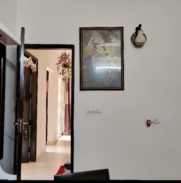  1 BHK Apartment at Maxblis Grand Wellington, Sector 75 – for Rent