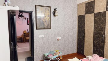  1 BHK Apartment at Maxblis Grand Wellington, Sector 75 – for Rent