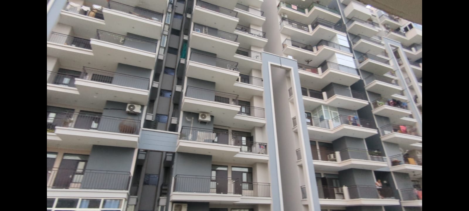 Office Space For Sale in Vipul Plaza Faridabad