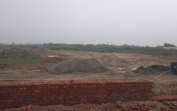 Plot For Sale in Solra