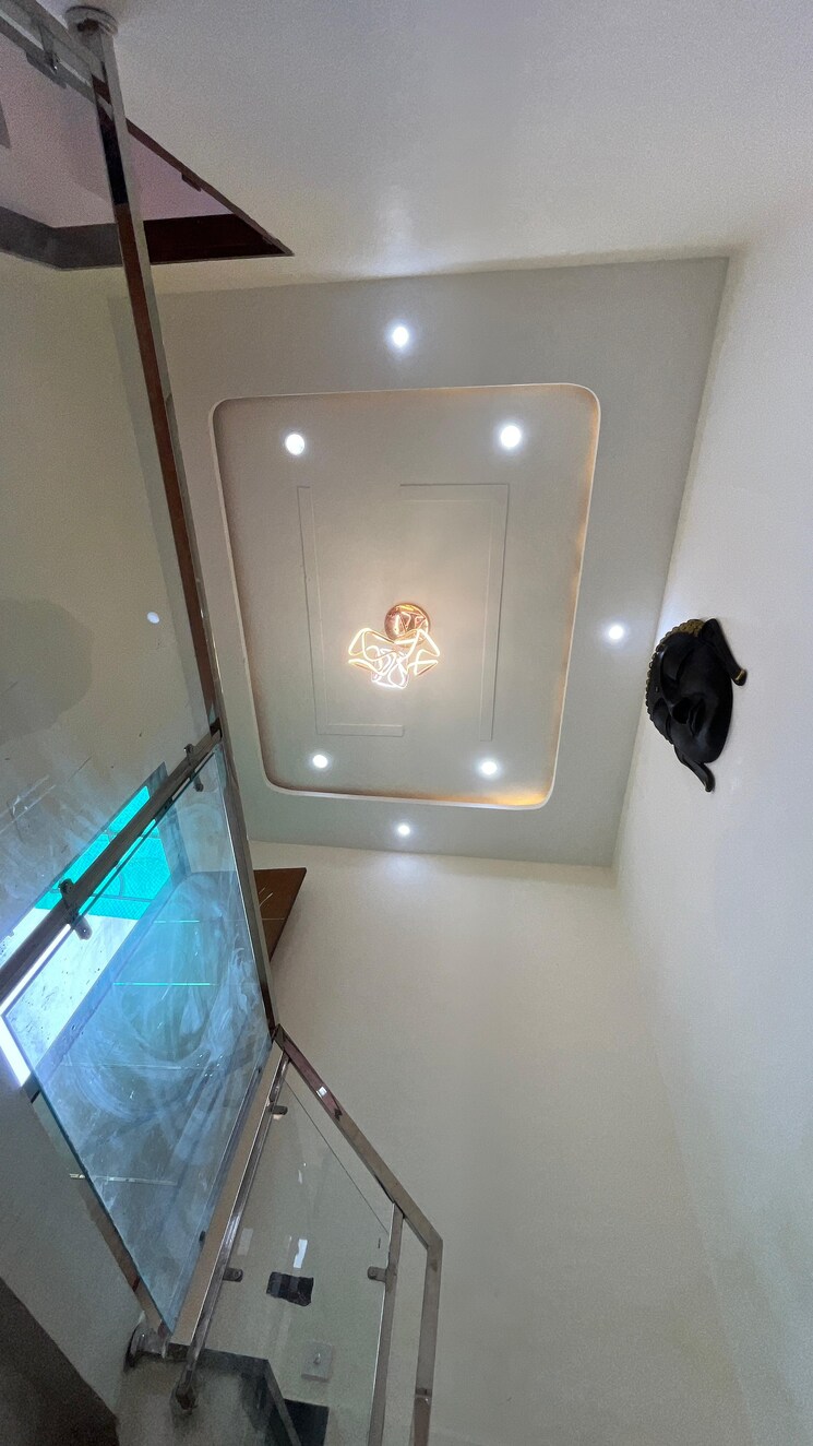 undefined, khodna kalan 2 Bedroom 1200 Sq.Ft. Builder Floor In Khodna Kalan Greater Noida 8988519