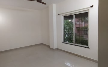 2 BHK Apartment For Sale in Pearl Palladium, Pimple Saudagar