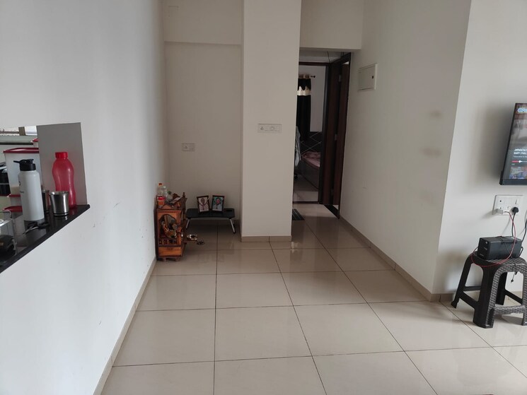 undefined, vilas-javdekar-yashone-maan 2 Bedroom 676 Sq.Ft. Apartment In Hinjewadi Pune 8988518