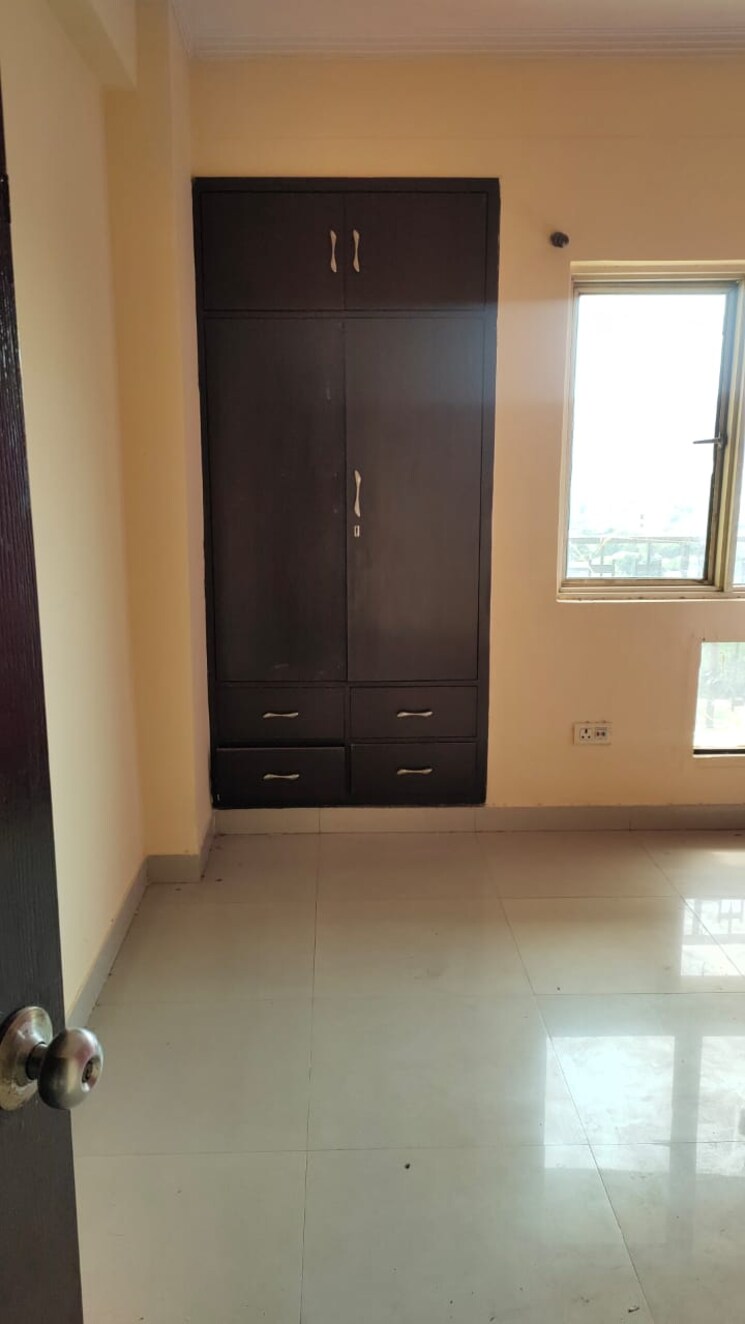 Room, ats-paradiso 3 Bedroom 1600 Sq.Ft. Apartment In Chi Iv Greater Noida Greater Noida 8988515