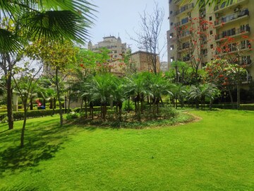 3 BHK Apartment – Garden View at ATS Paradiso, Chi Iv Greater Noida - for Rent