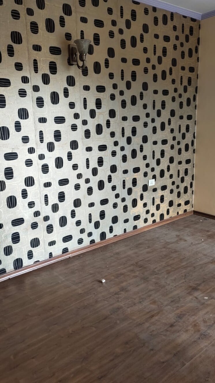 Room, ats-paradiso 3 Bedroom 1600 Sq.Ft. Apartment In Chi Iv Greater Noida Greater Noida 8988515