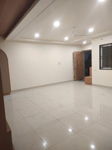 3 BHK Builder Floor For Rent in Rmv 2nd Stage