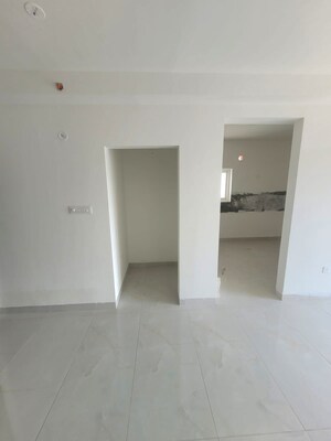 Room in 3 BHK Apartment at EIPL Corner Stone, Gandipet – for Sale