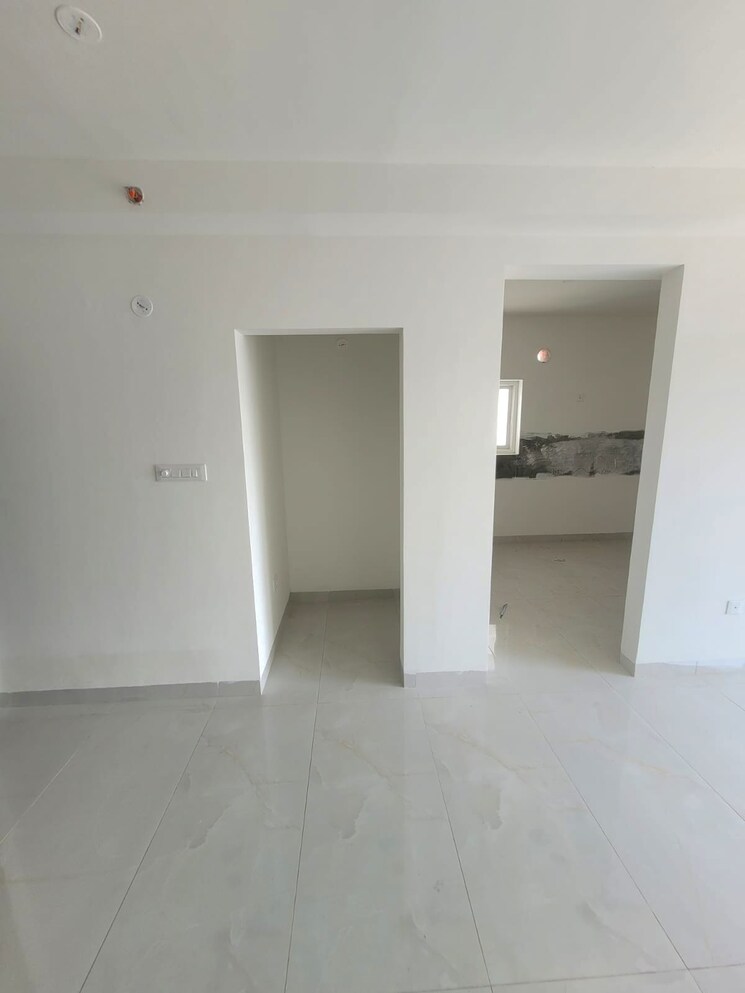 Room, eipl-corner-stone 3 Bedroom 2100 Sq.Ft. Apartment In Gandipet Hyderabad 8988546