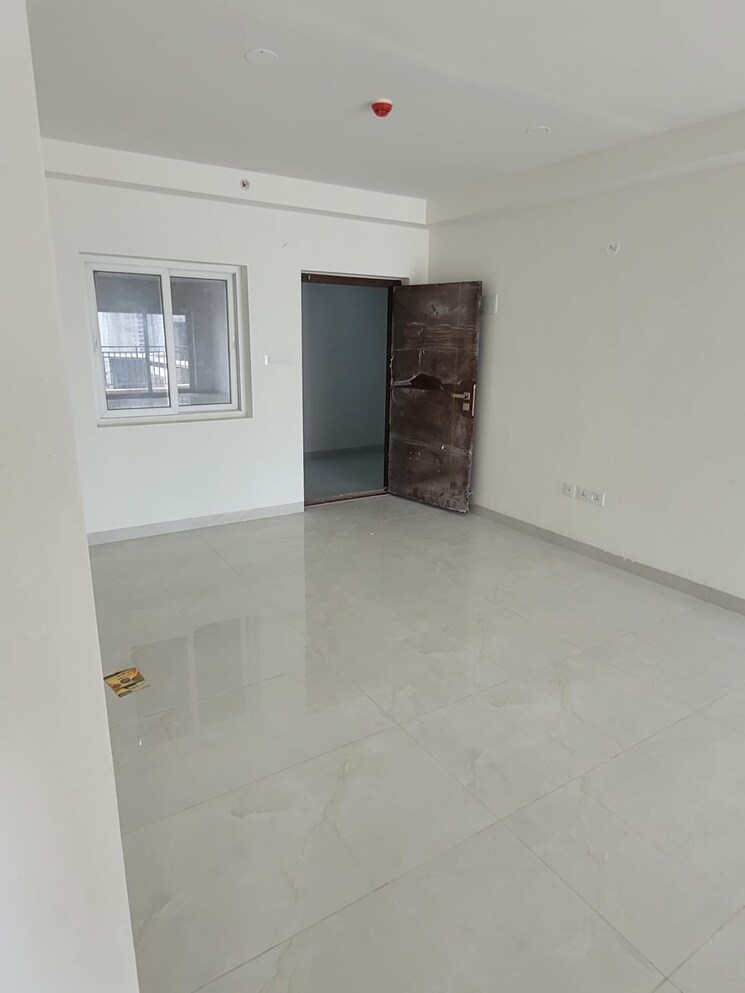 Room, eipl-corner-stone 3 Bedroom 2100 Sq.Ft. Apartment In Gandipet Hyderabad 8988546