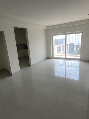 3 BHK Apartment For Sale in EIPL Corner Stone, Gandipet