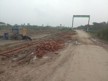  Plot For Sale in Solra