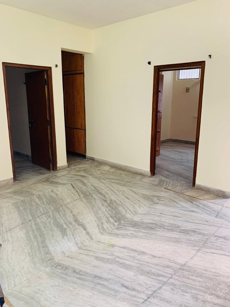 Room, sm-homes-kondapur 2 Bedroom 1200 Sq.Ft. Apartment In Kondapur Hyderabad 8988589