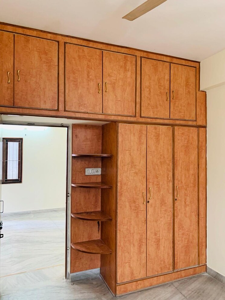 undefined, sm-homes-kondapur 2 Bedroom 1200 Sq.Ft. Apartment In Kondapur Hyderabad 8988589