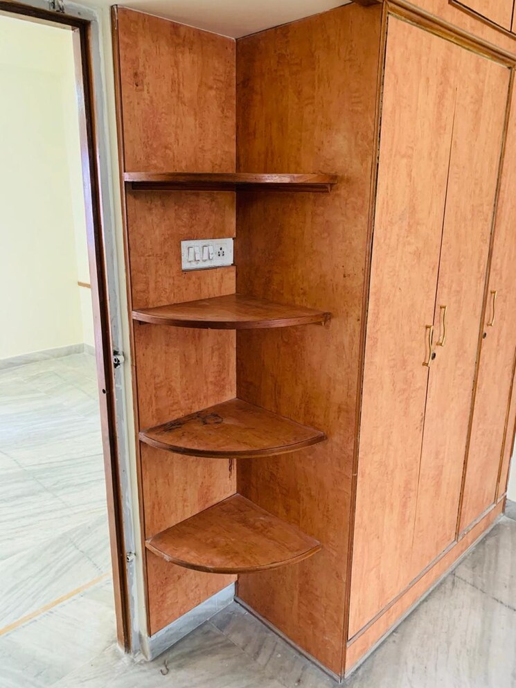 undefined, sm-homes-kondapur 2 Bedroom 1200 Sq.Ft. Apartment In Kondapur Hyderabad 8988589