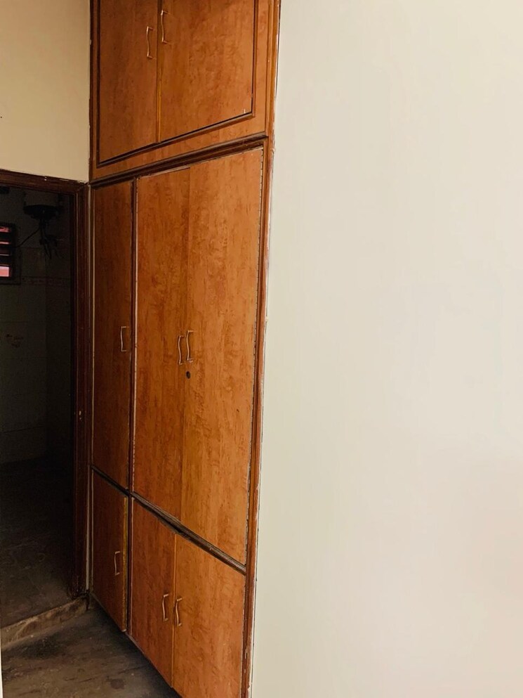 undefined, sm-homes-kondapur 2 Bedroom 1200 Sq.Ft. Apartment In Kondapur Hyderabad 8988589