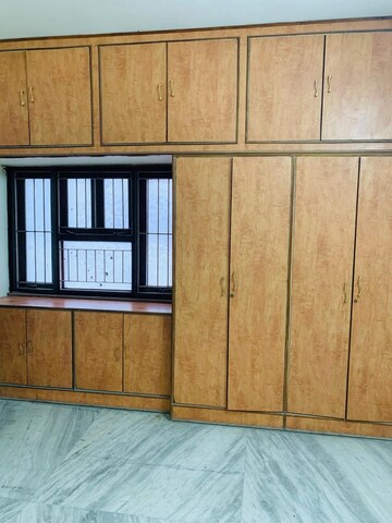 Room in 2 BHK Apartment at SM Homes Kondapur, Kondapur – for Rent
