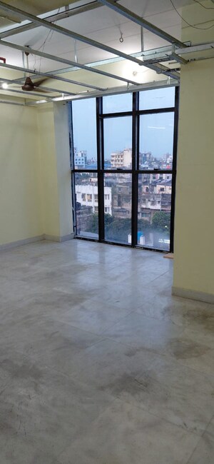  Office Space For Sale in Chandni Chawk
