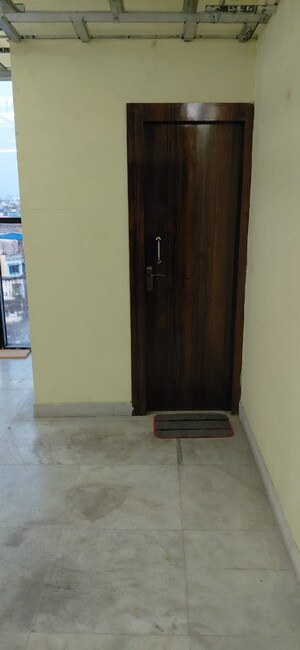 Room in  Office Space at Chandni Chawk – for Sale