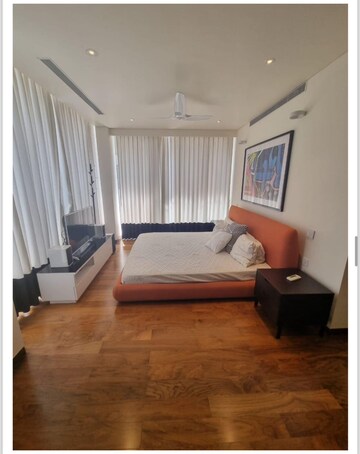 5 BHK Villa For Sale in Yelenahalli