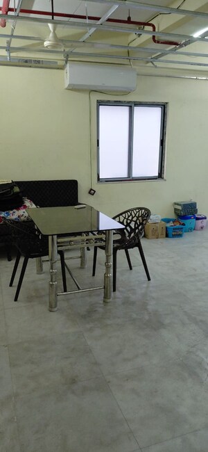 Living Room in  Office Space at Chandni Chawk – for Sale