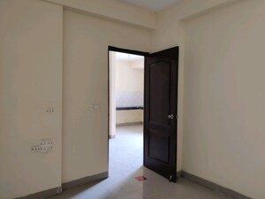 Room in 2 BHK Apartment at Aditya World City, Shahpur Bamheta – for Sale