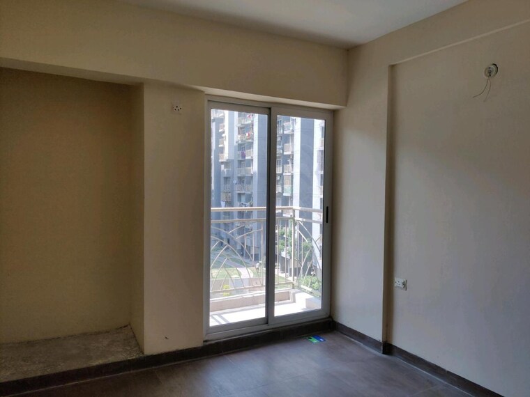 Room, aditya-world-city 2 Bedroom 840 Sq.Ft. Apartment In Shahpur Bamheta Ghaziabad 8988598