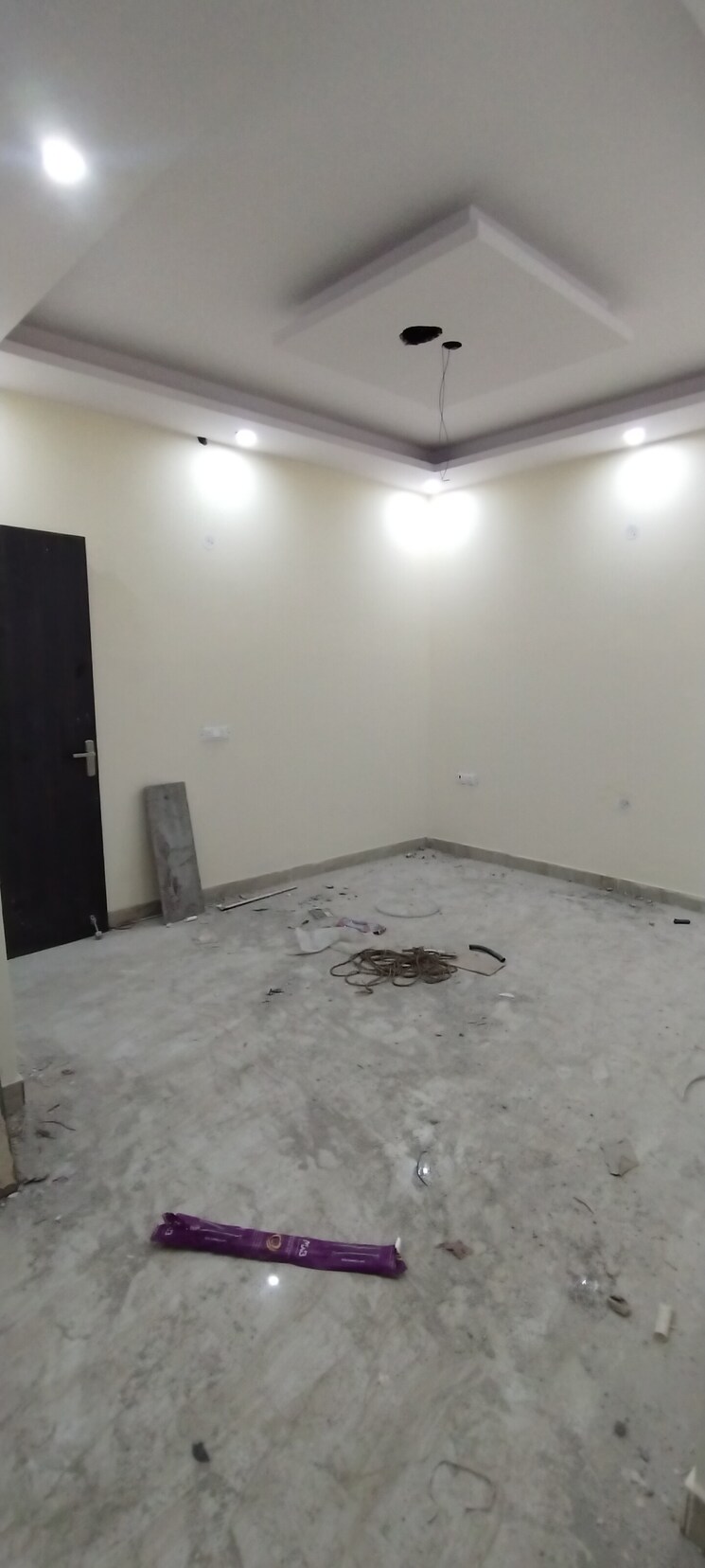 Room, dharam-flats 2 Bedroom 900 Sq.Ft. Builder Floor In Palam Vihar Extension Gurgaon 8988633