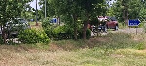  Plot – Garden View at Ammayappa Nagar - for Sale