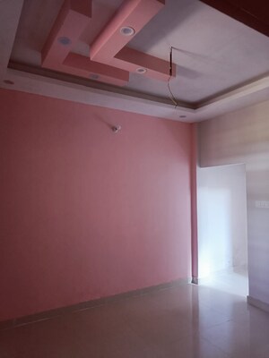 Room in 2 BHK Villa at Deva Road – for Sale