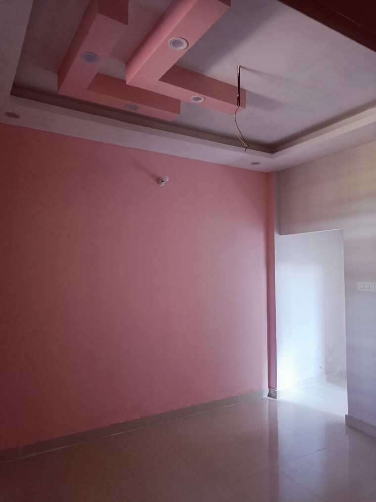 Room, deva road 2 Bedroom 900 Sq.Ft. Villa In Deva Road Lucknow 8988599