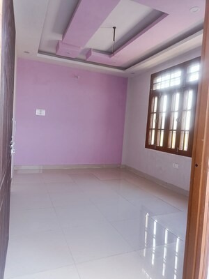 Room in 2 BHK Villa at Deva Road – for Sale