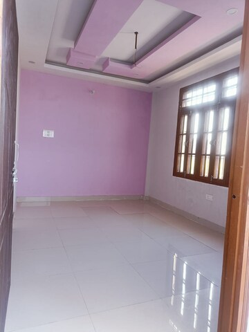 Room in 2 BHK Villa at Deva Road – for Sale