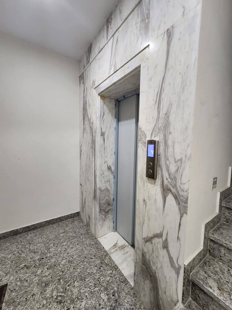 undefined, nakshatra-prithvi 3 Bedroom 756 Sq.Ft. Apartment In Nalasopara East Palghar 8988609