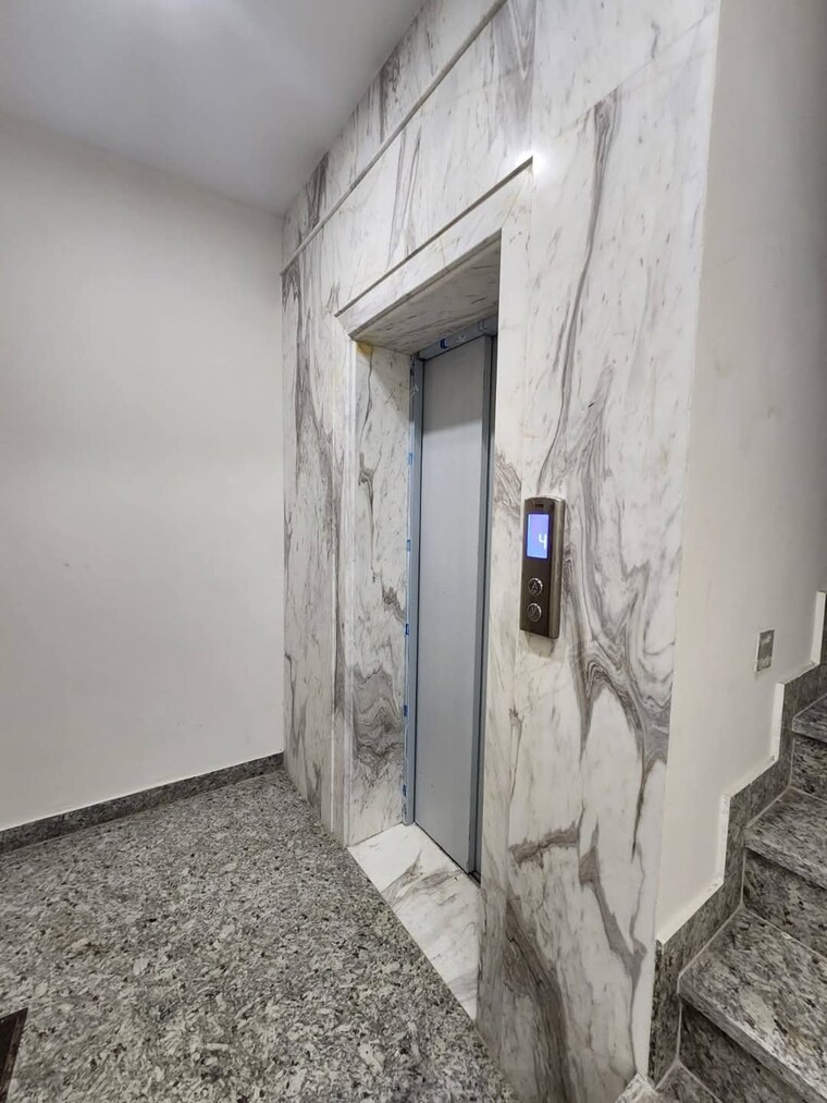 undefined, nakshatra-prithvi 3 Bedroom 756 Sq.Ft. Apartment In Nalasopara East Palghar 8988609