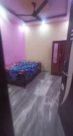 2 BHK 12000 Sq.Ft. Apartment in Taneja Properties  Builde