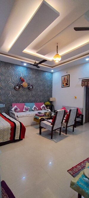 3 BHK Independent House For Sale in Sector 11
