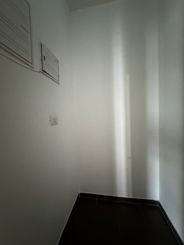 undefined, lodha-splendora 2 Bedroom 700 Sq.Ft. Apartment In Ghodbunder Road Thane 8988632