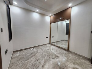Room in 3 BHK Apartment at Nakshatra Prithvi, Nalasopara East – for Sale