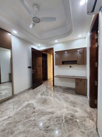 Room in 3 BHK Apartment at Nakshatra Prithvi, Nalasopara East – for Sale