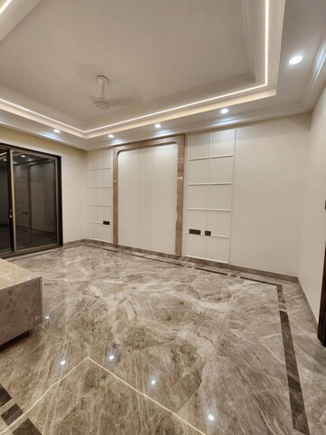 Room in 3 BHK Apartment at Nakshatra Prithvi, Nalasopara East – for Sale