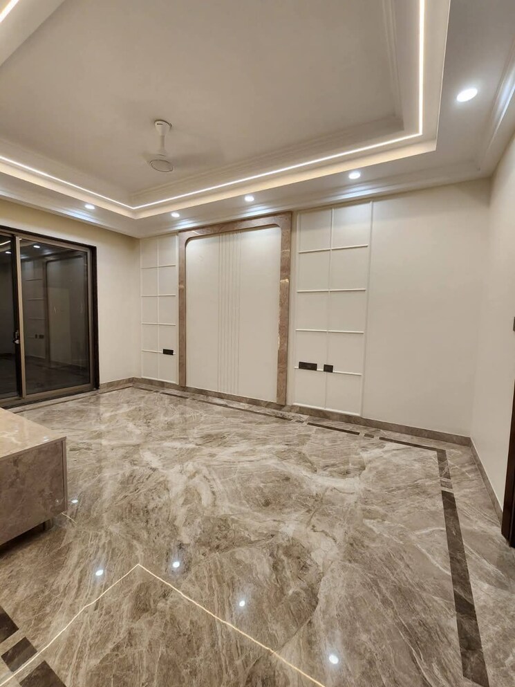 Room, nakshatra-prithvi 3 Bedroom 756 Sq.Ft. Apartment In Nalasopara East Palghar 8988623