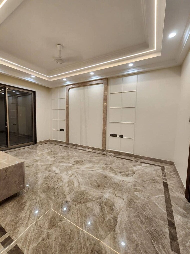 Room, nakshatra-prithvi 3 Bedroom 756 Sq.Ft. Apartment In Nalasopara East Palghar 8988623