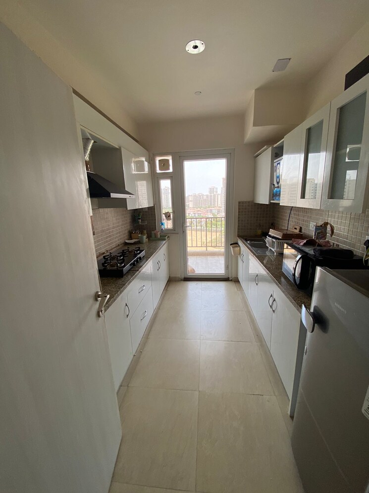 undefined, dlf-the-skycourt 3 Bedroom 1931 Sq.Ft. Apartment In Sector 86 Gurgaon 8988652