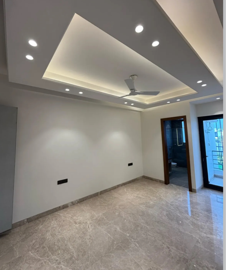 Room, mahindra-lifespace-eminente-aspen 3 Bedroom 1500 Sq.Ft. Apartment In Unnat Nagar Mumbai 8988620