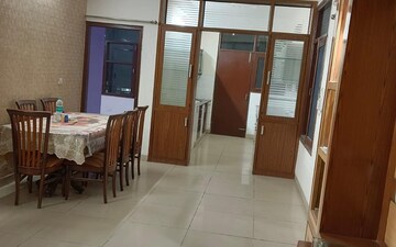 5 BHK Independent House For Sale in Sector 11