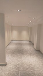 3.5 BHK + Study Room 1925 Sq.Ft. Apartment in Gardenia Gateway